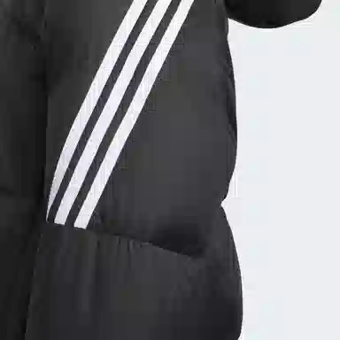 adidas Sportswear FW24 DOWN JACKET