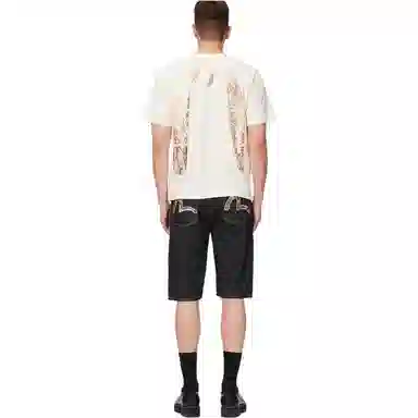 EVISU mT