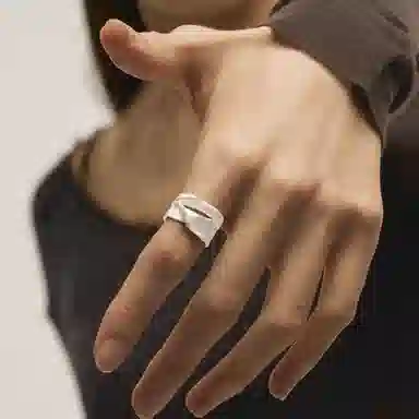 Empress 47 cermin 2023AW 925