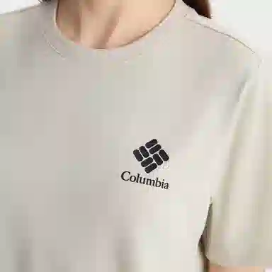 Columbia CEDAR TRAIL T