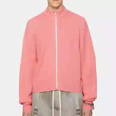 Acne Studios FW24 2024