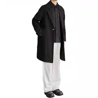 LIBERTY KOSTUME
