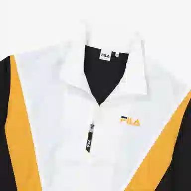 FILA Logo