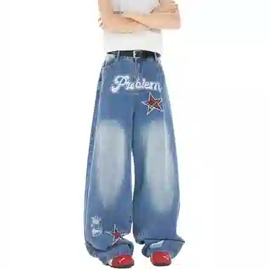 SINKACME ins