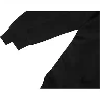 PHANTACIIRREGULAR HOODIE 2023