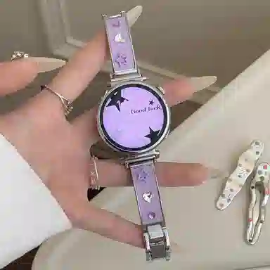 KVZUVUU watchgt5GT4fit4GT5profit34pro