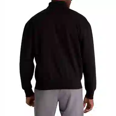 THE NORTH FACE Evolution 14logo