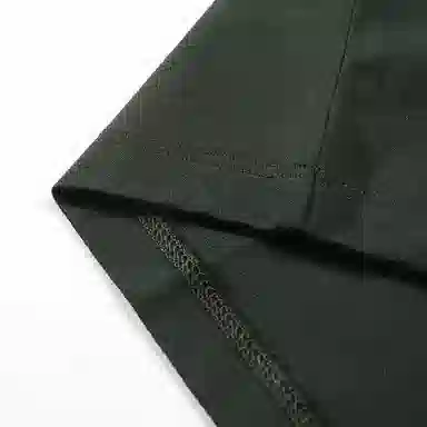 ARMANI EXCHANGEAE SS25 T