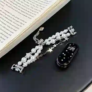 KVZUVUU 10PRO99pro108nfc