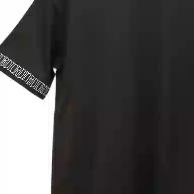 DIOR T