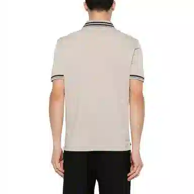 EMPORIO ARMANI Polo