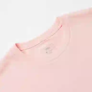 Vans x HIRONO SS24 logo T