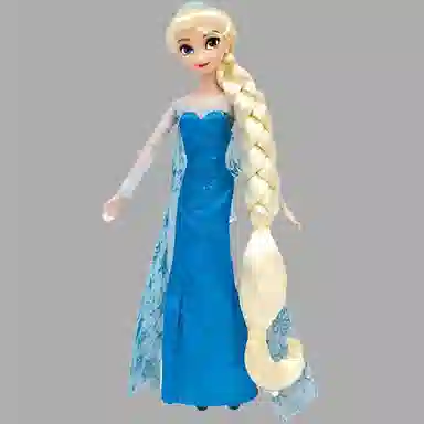 Disney 2 disney BJD