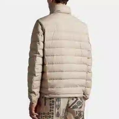 Moncler SS23 Alfit