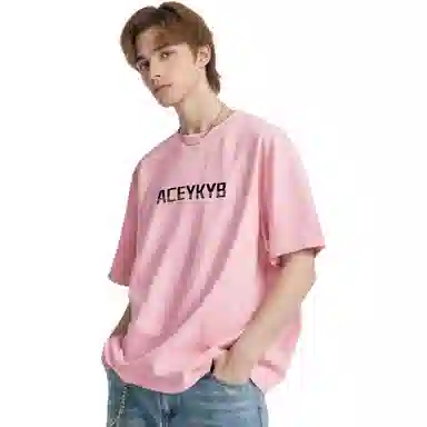 YKYB YKYBT