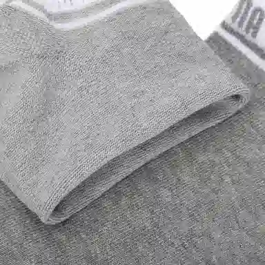 Puma Unisex Sneaker 3p Apac Logo 3