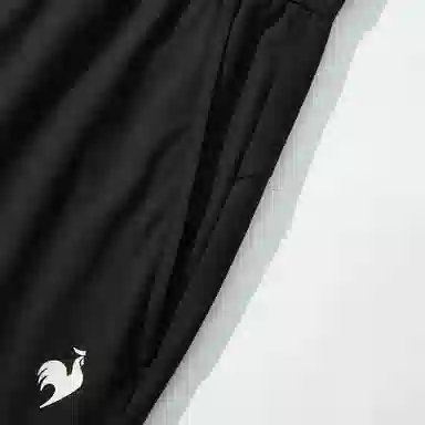 le coq sportif logo