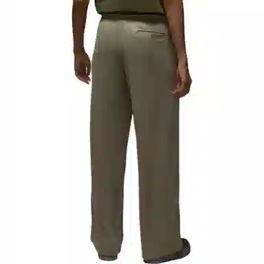 Nike AS W J BRK TRK PANT