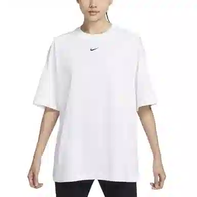 Nike T