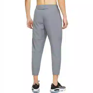 Nike Dri-FIT Challenger