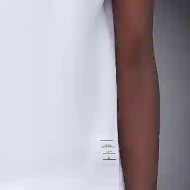 THOM BROWNE THOM BROWNE FW23 T