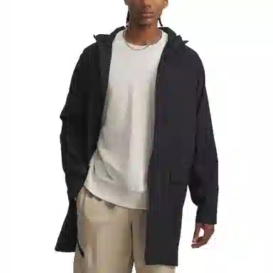 Under Armour Unstoppable FW25