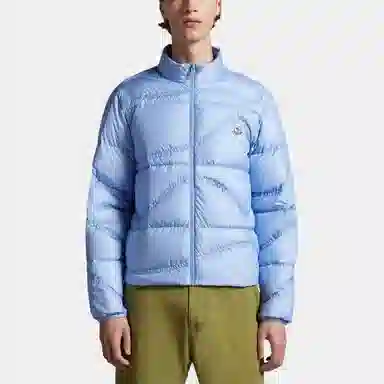 Moncler Tayrona