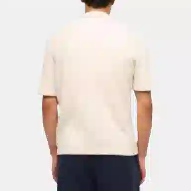 AbercrombieFitch Polo