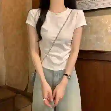 AWAO T