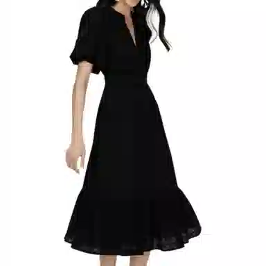 DIANE VON FURSTENBERG V