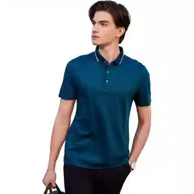 YOUNGOR Polo