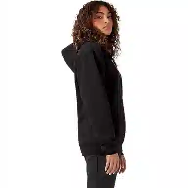 Dickies x BCA X DABEIYUZHOU