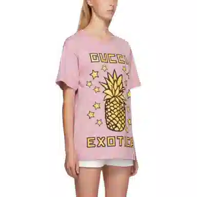 GUCCI T