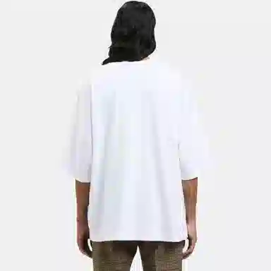 Palm Angels FW22 Graphic Print T-Shirt