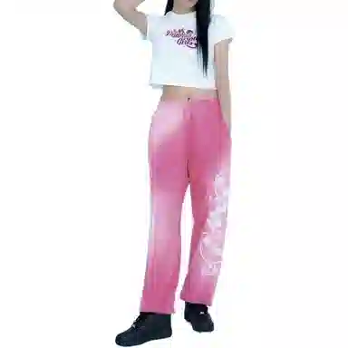 acme de la vieADLV x T