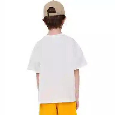 Champion KidsT