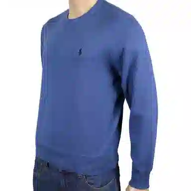 Polo Ralph Lauren FW23