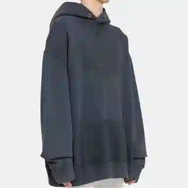 Maison Margiela SS24 Hoodie