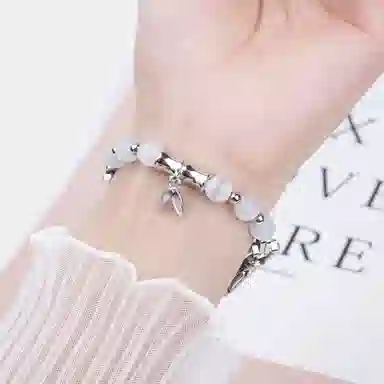 iwatchS11S10S9S8S7SEUltra2