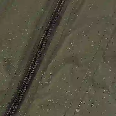 lululemon Switch Over