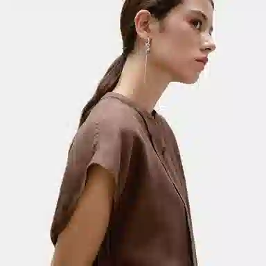 Massimo Dutti