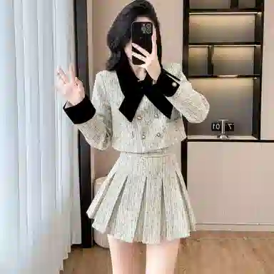 ABBY GODDESS