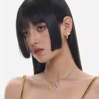 SUMIYAKI