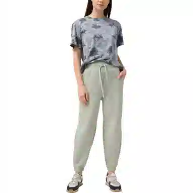 lululemon All Yours T