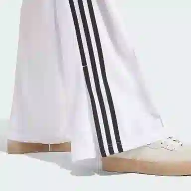 adidas Adicolor Firebird Track Pants
