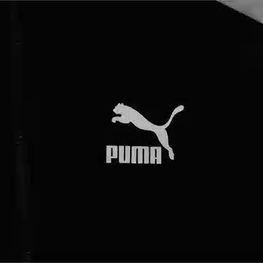 Puma logo