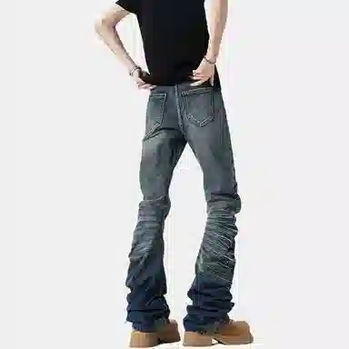 VPDP cleanfitvintage