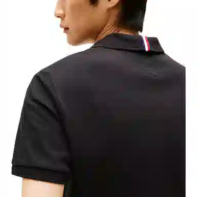 Tommy Hilfiger LogoPolo