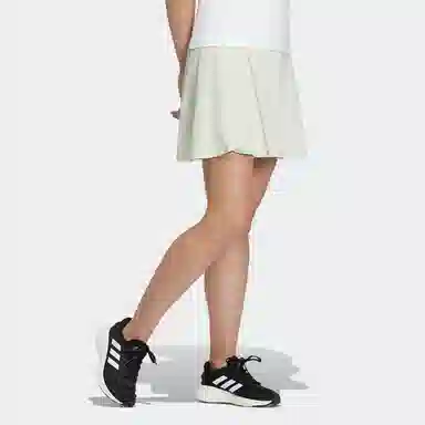 adidas Wx Skirt T1 Logo