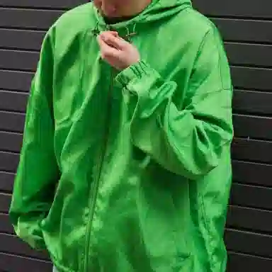 A BATHING APE Bape